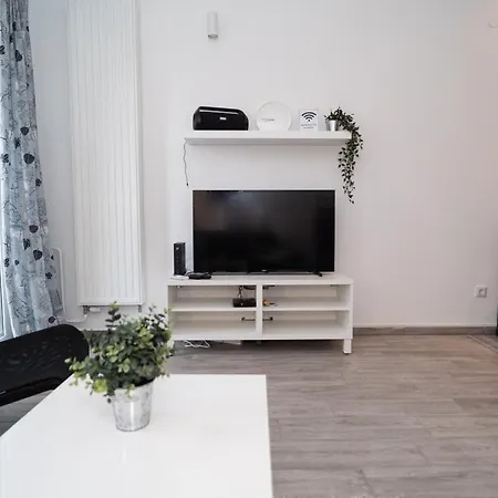 Apartman Ina Osijek Exterior photo