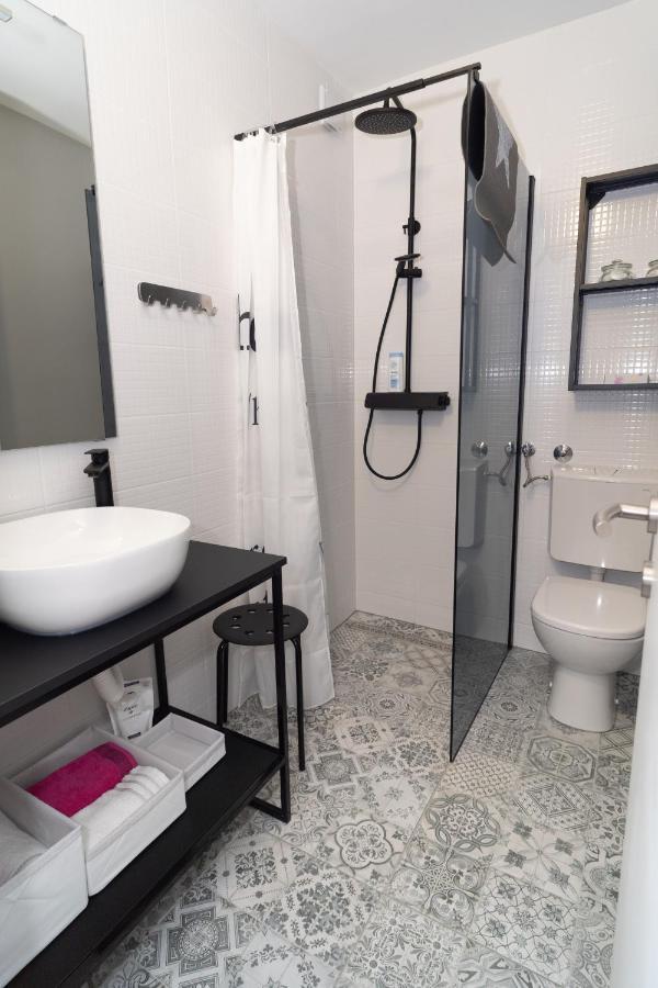 Apartment Ina Osijek