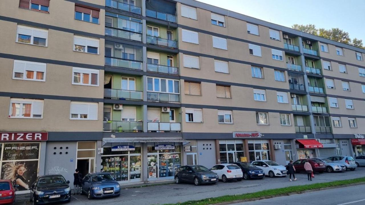 Ina